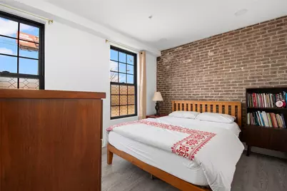 50 Ashburton Street #5, Providence, RI 02904 - Photo 16