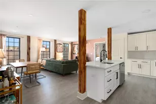 50 Ashburton St, Providence, RI 02904 - Photo 6