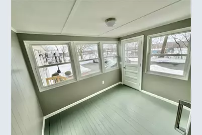 22 Eli Street, Cumberland, RI 02864 - Photo 22