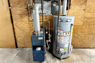 22 Eli St, Cumberland, RI 02864 - Photo 34