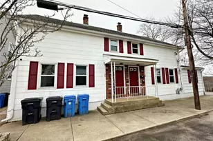 22 Eli St, Cumberland, RI 02864 - Photo 2