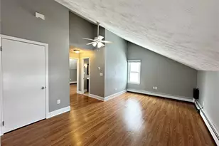 22 Eli St, Cumberland, RI 02864 - Photo 32