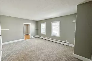 22 Eli St, Cumberland, RI 02864 - Photo 14