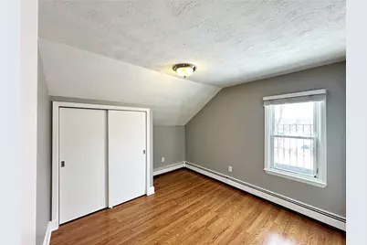 22 Eli Street, Cumberland, RI 02864 - Photo 28