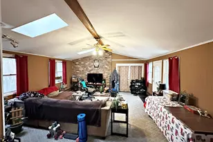 22 Eli St, Cumberland, RI 02864 - Photo 8