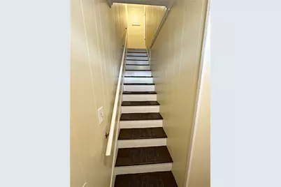 22 Eli Street, Cumberland, RI 02864 - Photo 24