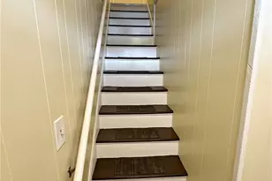 22 Eli St, Cumberland, RI 02864 - Photo 24