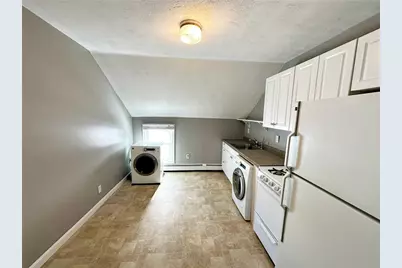 22 Eli Street, Cumberland, RI 02864 - Photo 26