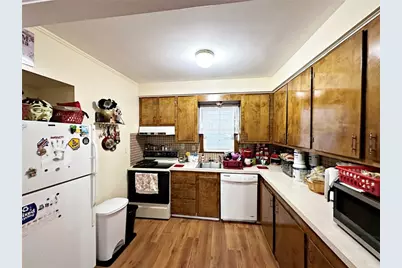 22 Eli Street, Cumberland, RI 02864 - Photo 10