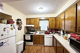 22 Eli St, Cumberland, RI 02864 - Photo 10