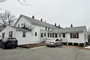 22 Eli St, Cumberland, RI 02864 - Photo 4