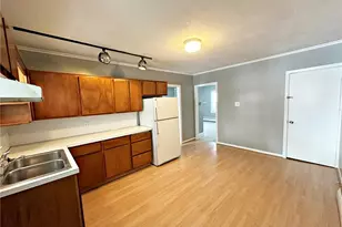 22 Eli St, Cumberland, RI 02864 - Photo 12