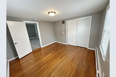 22 Eli Street, Cumberland, RI 02864 - Photo 16