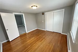 22 Eli St, Cumberland, RI 02864 - Photo 16