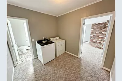 22 Eli Street, Cumberland, RI 02864 - Photo 18