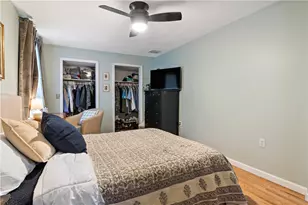 48 Rowe Ave, Warwick, RI 02889 - Photo 18