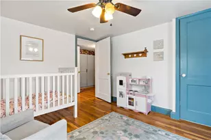 48 Rowe Ave, Warwick, RI 02889 - Photo 22