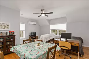 48 Rowe Ave, Warwick, RI 02889 - Photo 32