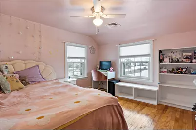 48 Rowe Avenue, Warwick, RI 02889 - Photo 24