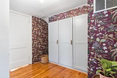 48 Rowe Avenue, Warwick, RI 02889 - Photo 20