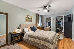 48 Rowe Ave, Warwick, RI 02889 - Photo 16