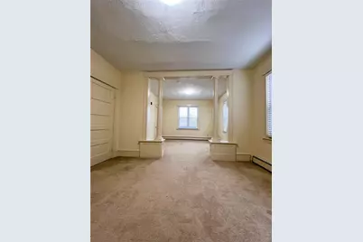 500 Providence Street #1, Woonsocket, RI 02895 - Photo 12