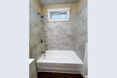 500 Providence Street #1, Woonsocket, RI 02895 - Photo 8