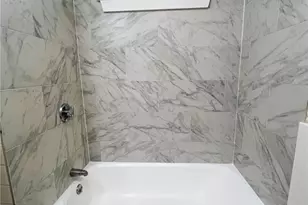 500 Providence St, Woonsocket, RI 02895 - Photo 8