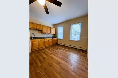 500 Providence Street #1, Woonsocket, RI 02895 - Photo 2