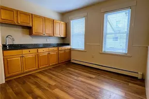 500 Providence St, Woonsocket, RI 02895 - Photo 2