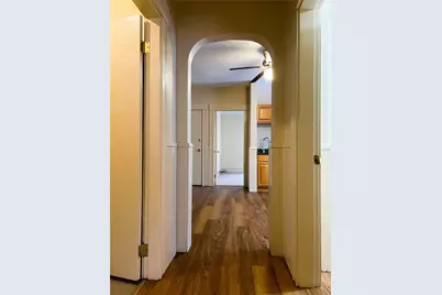 500 Providence Street #1, Woonsocket, RI 02895 - Photo 16