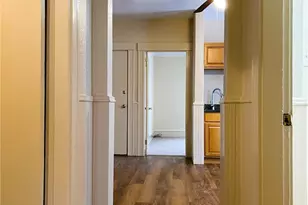 500 Providence St, Woonsocket, RI 02895 - Photo 16