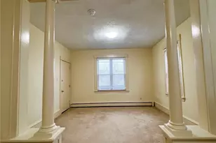 500 Providence St, Woonsocket, RI 02895 - Photo 14