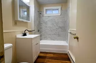 500 Providence St, Woonsocket, RI 02895 - Photo 6