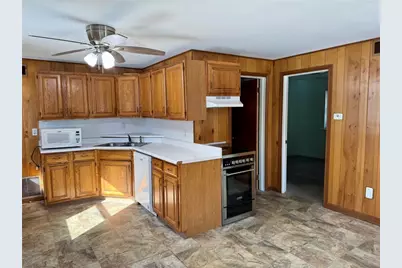 46 Salt Pond Way, Westerly, RI 02891 - Photo 14