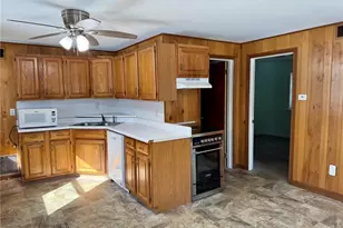 46 Salt Pond Way, Westerly, RI 02891 - Photo 14