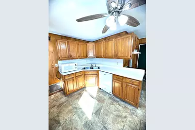 46 Salt Pond Way, Westerly, RI 02891 - Photo 16