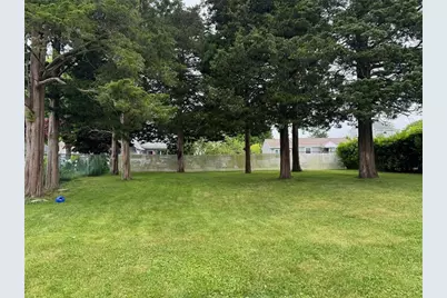 46 Salt Pond Way, Westerly, RI 02891 - Photo 4