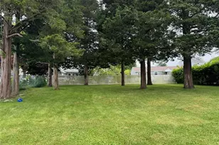 46 Salt Pond Way, Westerly, RI 02891 - Photo 4