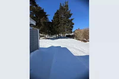 46 Salt Pond Way, Westerly, RI 02891 - Photo 10