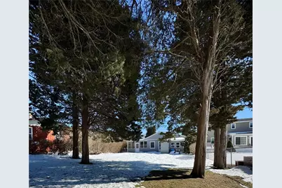 46 Salt Pond Way, Westerly, RI 02891 - Photo 6