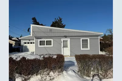 46 Salt Pond Way, Westerly, RI 02891 - Photo 2