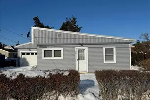 46 Salt Pond Way, Westerly, RI 02891 - Photo 2