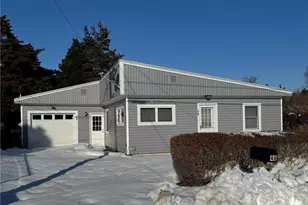 46 Salt Pond Way, Westerly, RI 02891 - Photo 1