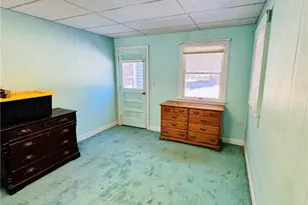 46 Salt Pond Way, Westerly, RI 02891 - Photo 22