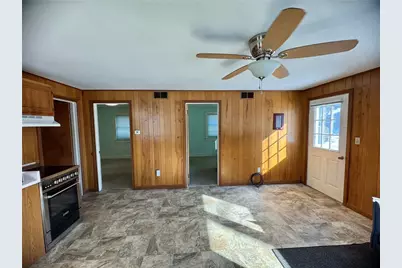 46 Salt Pond Way, Westerly, RI 02891 - Photo 18