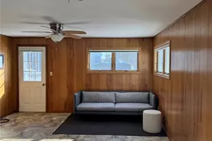 46 Salt Pond Way, Westerly, RI 02891 - Photo 12