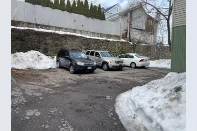 19 Winter Street, Lincoln, RI 02838 - Photo 4