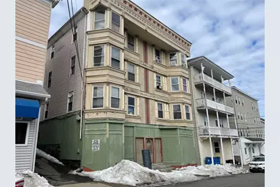 19 Winter Street, Lincoln, RI 02838 - Photo 2