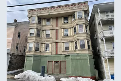 19 Winter Street, Lincoln, RI 02838 - Photo 1